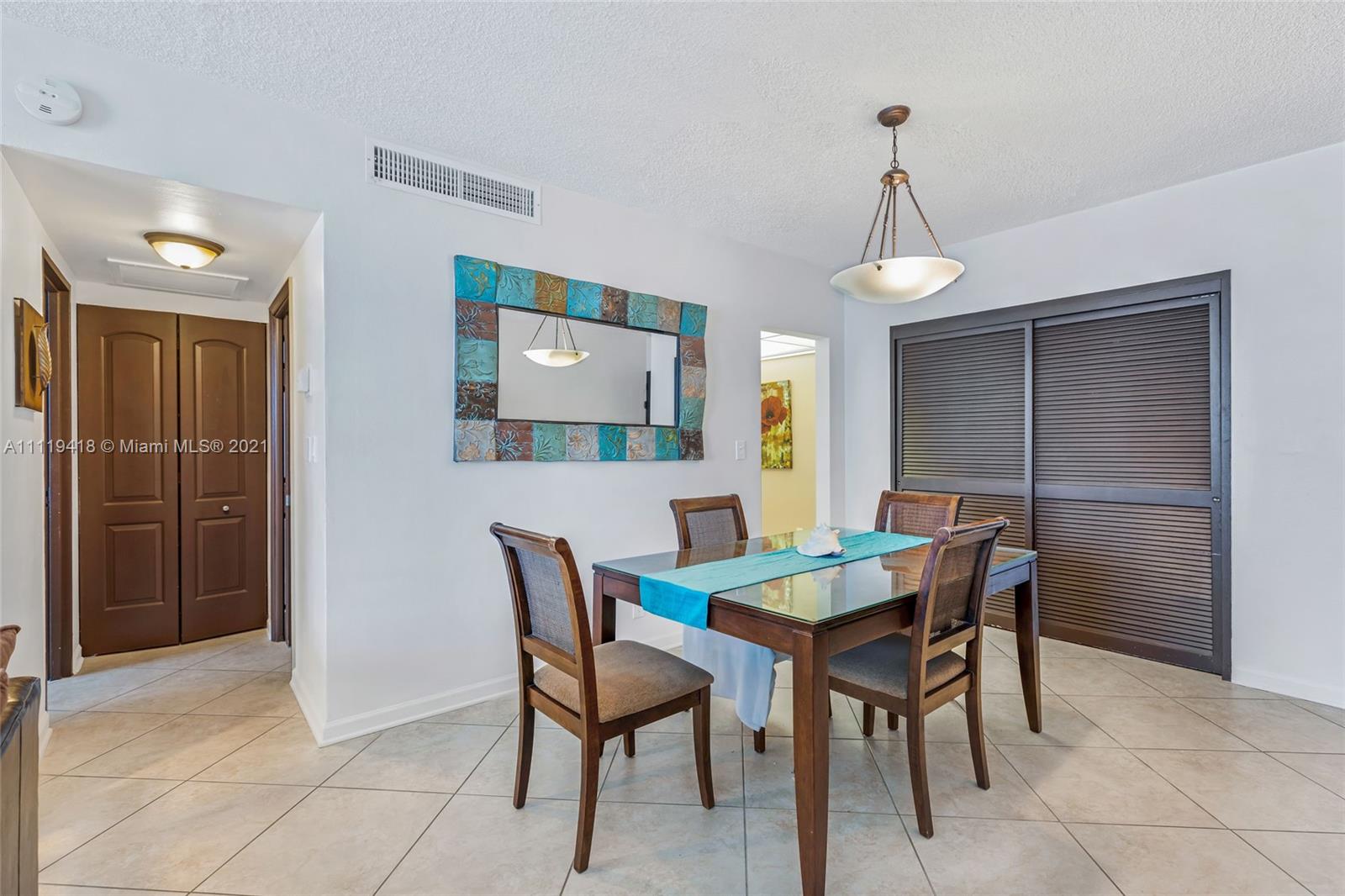 TIDES ON HOLLYWOOD BEACH - Residential