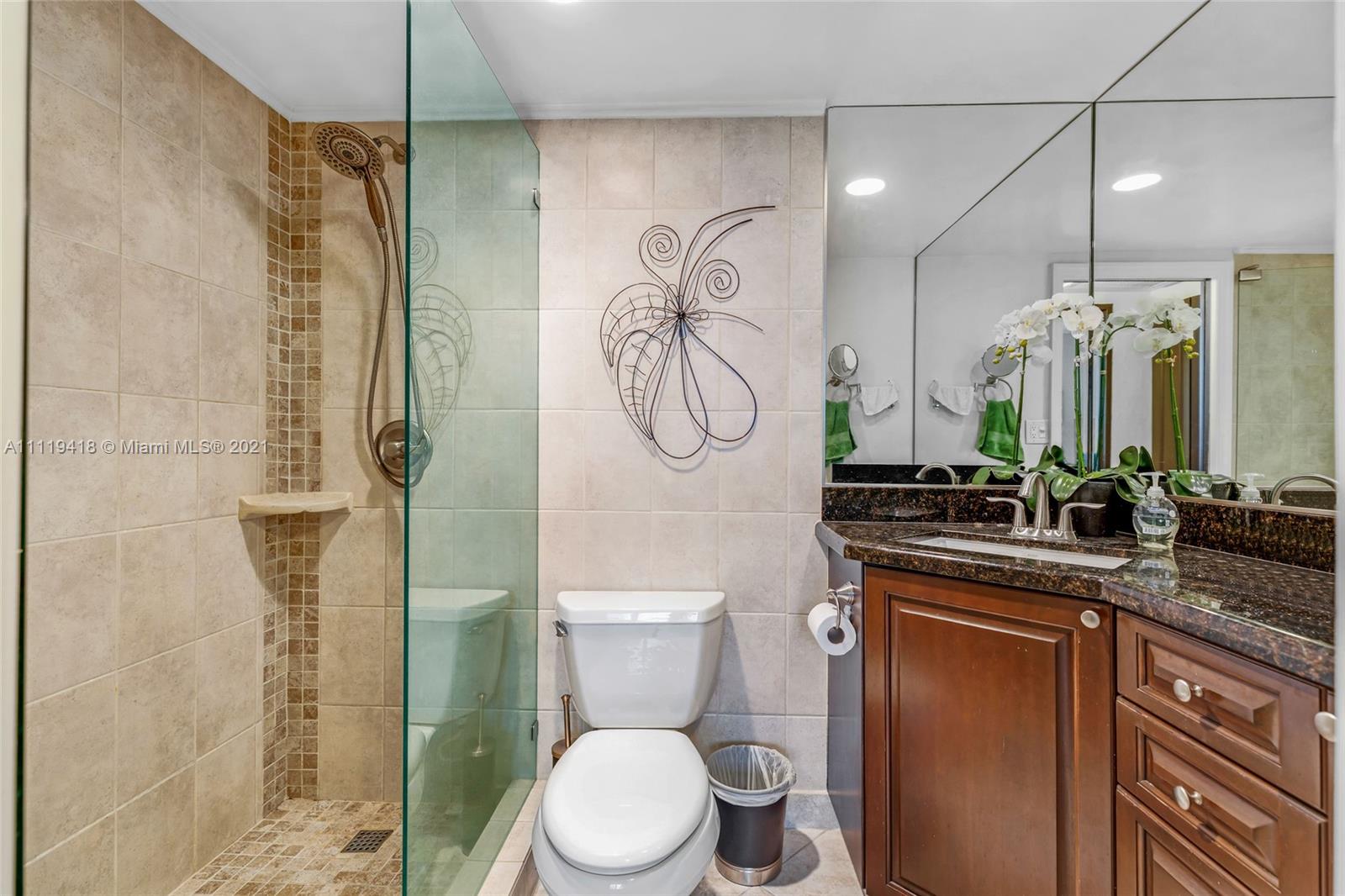 TIDES ON HOLLYWOOD BEACH - Residential