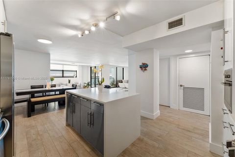 5845 Collins Ave 204 Miami Beach FL 33140