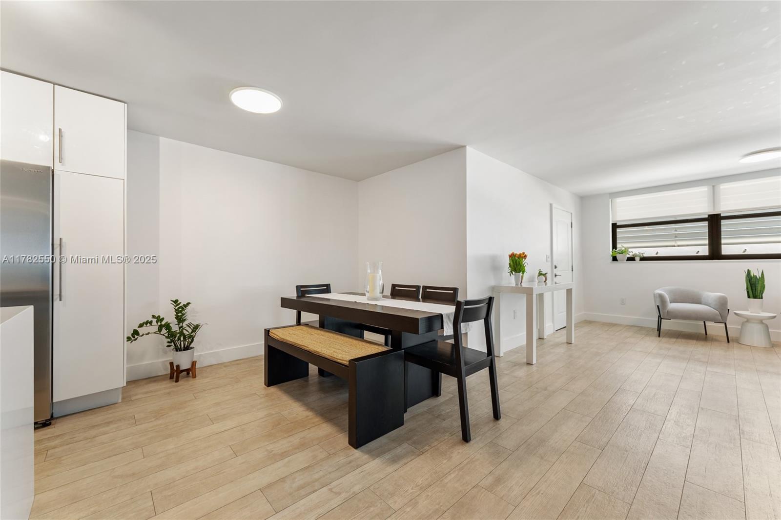THE SURF CONDO - Residential