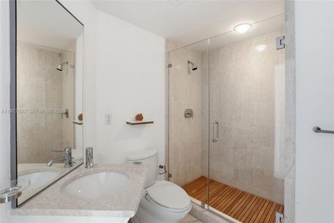 Tiny photo for 2627 S Bayshore Dr #501, Miami, FL 33133 (MLS # A11977833)