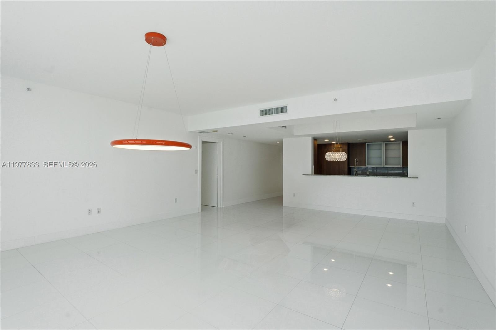 GROVENOR HOUSE CONDO - Residential