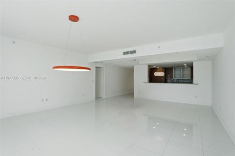 Tiny photo for 2627 S Bayshore Dr #501, Miami, FL 33133 (MLS # A11977833)