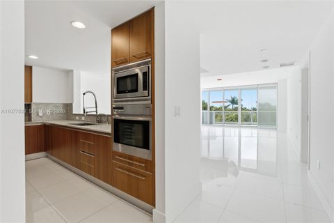 Tiny photo for 2627 S Bayshore Dr #501, Miami, FL 33133 (MLS # A11977833)