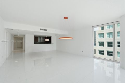 Tiny photo for 2627 S Bayshore Dr #501, Miami, FL 33133 (MLS # A11977833)