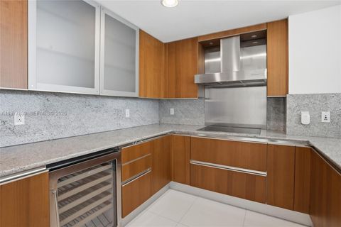 Tiny photo for 2627 S Bayshore Dr #501, Miami, FL 33133 (MLS # A11977833)