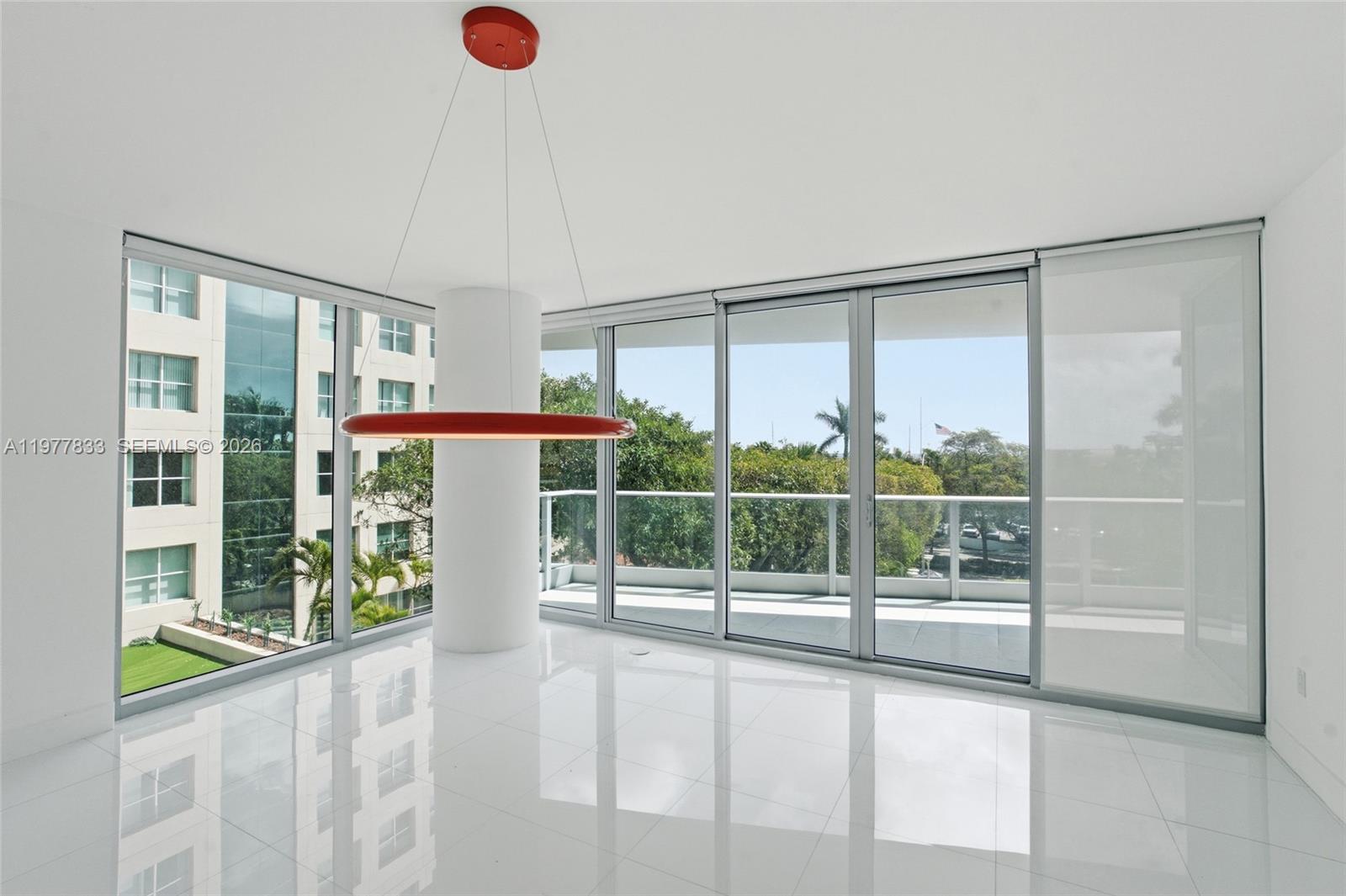 GROVENOR HOUSE CONDO - Residential