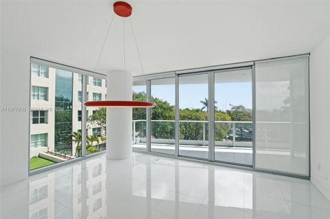 Tiny photo for 2627 S Bayshore Dr #501, Miami, FL 33133 (MLS # A11977833)