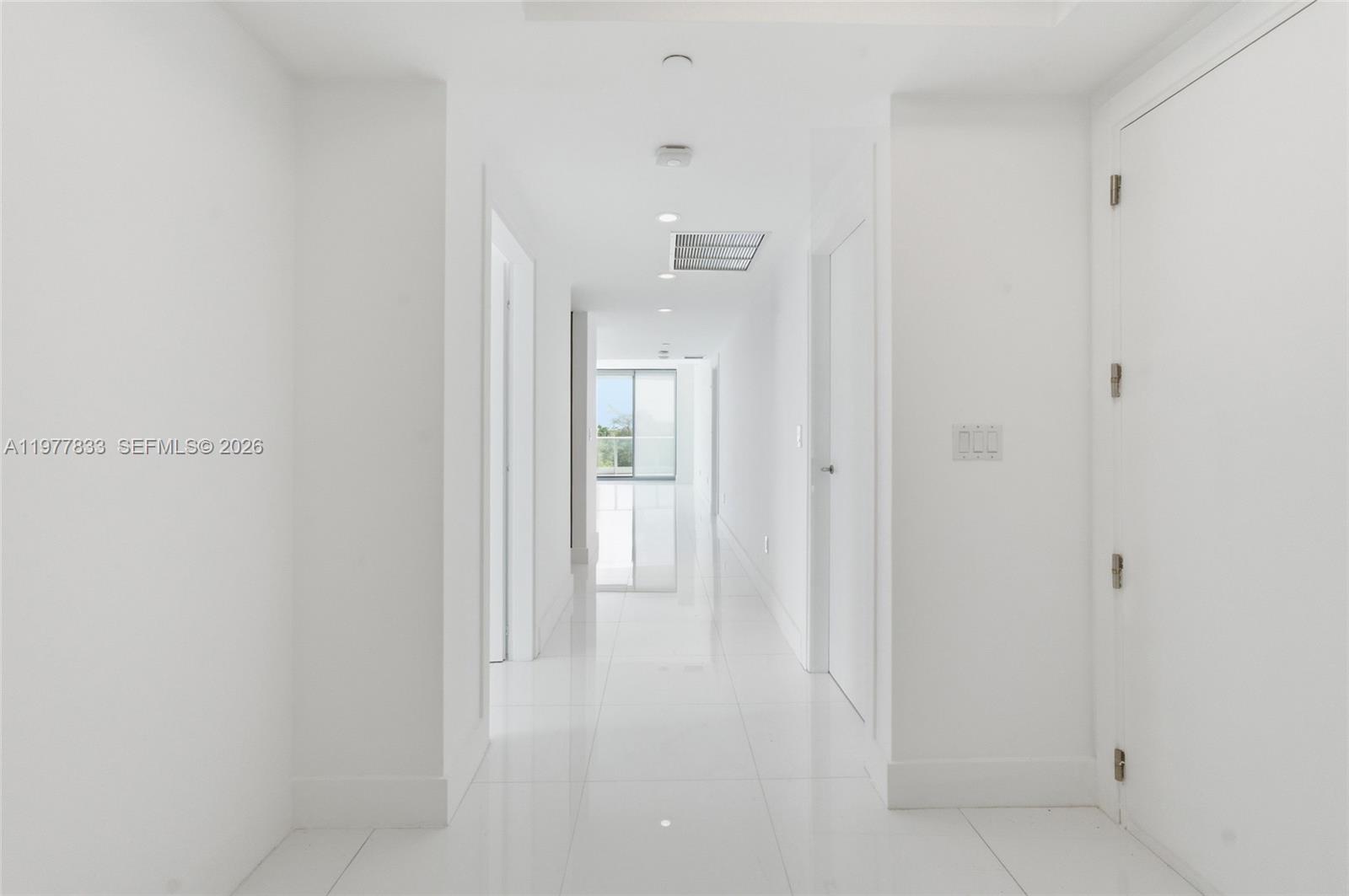 GROVENOR HOUSE CONDO - Residential