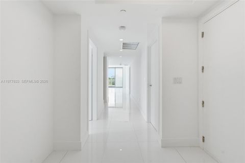 Tiny photo for 2627 S Bayshore Dr #501, Miami, FL 33133 (MLS # A11977833)