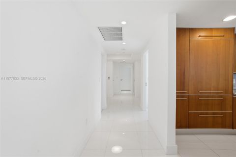 Tiny photo for 2627 S Bayshore Dr #501, Miami, FL 33133 (MLS # A11977833)