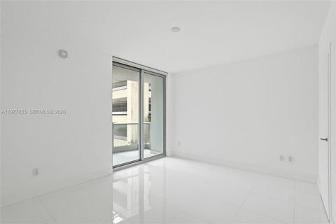 Tiny photo for 2627 S Bayshore Dr #501, Miami, FL 33133 (MLS # A11977833)