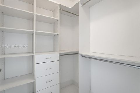 Tiny photo for 2627 S Bayshore Dr #501, Miami, FL 33133 (MLS # A11977833)