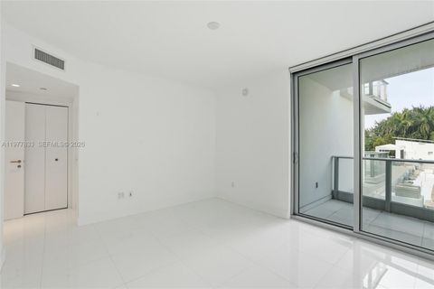 Tiny photo for 2627 S Bayshore Dr #501, Miami, FL 33133 (MLS # A11977833)