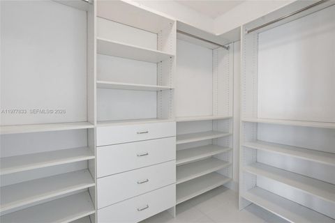 Tiny photo for 2627 S Bayshore Dr #501, Miami, FL 33133 (MLS # A11977833)