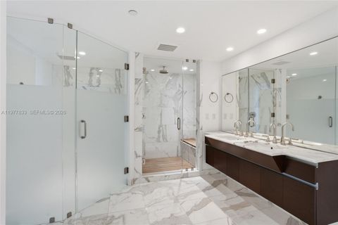 Tiny photo for 2627 S Bayshore Dr #501, Miami, FL 33133 (MLS # A11977833)