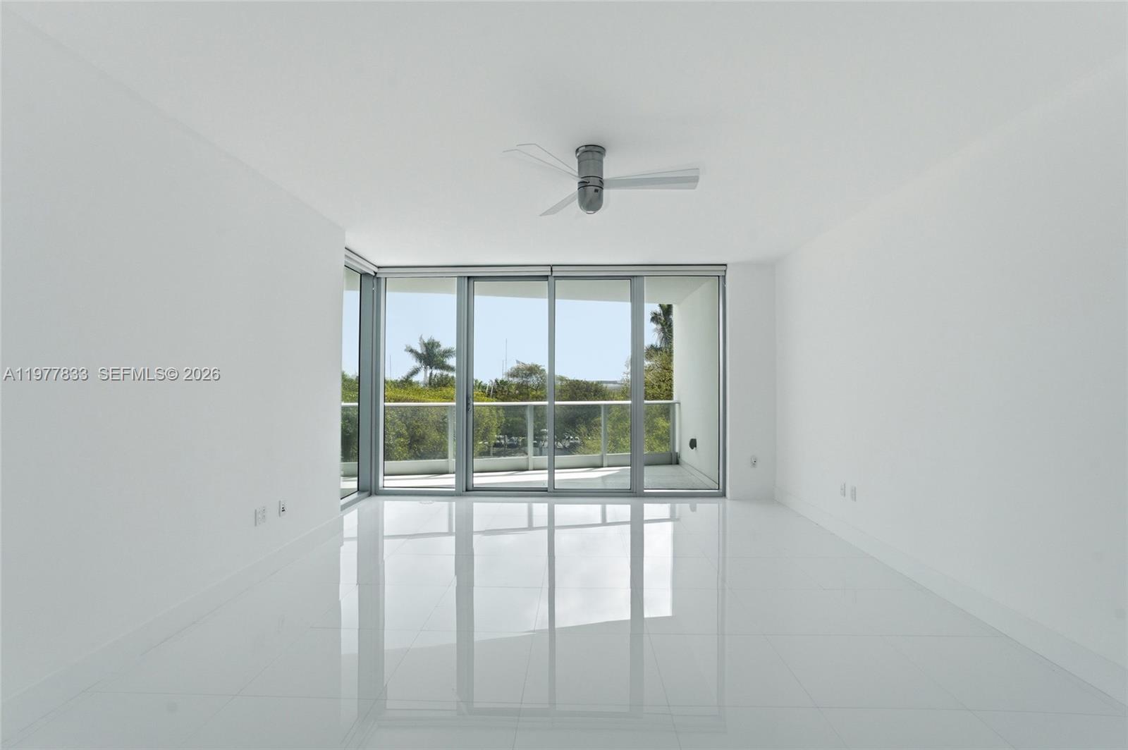 GROVENOR HOUSE CONDO - Residential