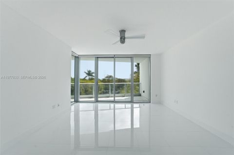 Tiny photo for 2627 S Bayshore Dr #501, Miami, FL 33133 (MLS # A11977833)