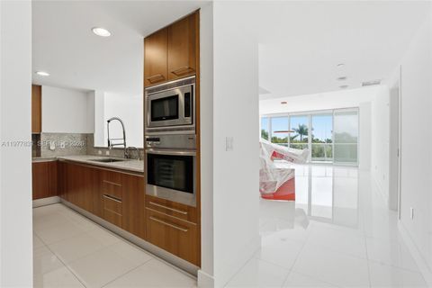 Tiny photo for 2627 S Bayshore Dr #501, Miami, FL 33133 (MLS # A11977833)