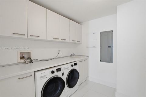 Tiny photo for 2627 S Bayshore Dr #501, Miami, FL 33133 (MLS # A11977833)