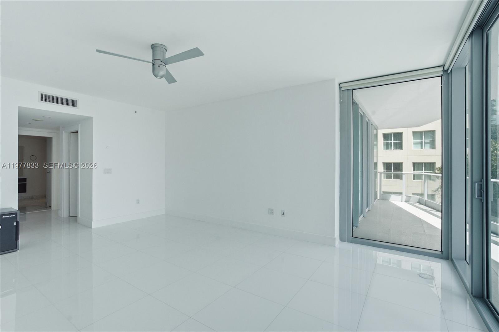 GROVENOR HOUSE CONDO - Residential