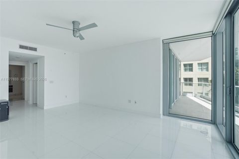 Tiny photo for 2627 S Bayshore Dr #501, Miami, FL 33133 (MLS # A11977833)