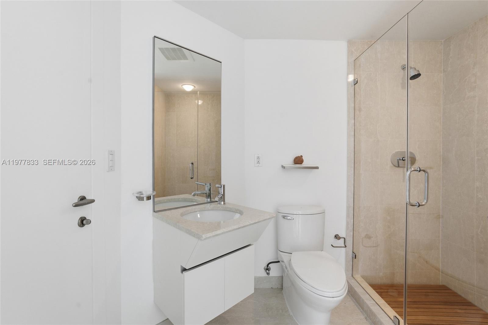 GROVENOR HOUSE CONDO - Residential