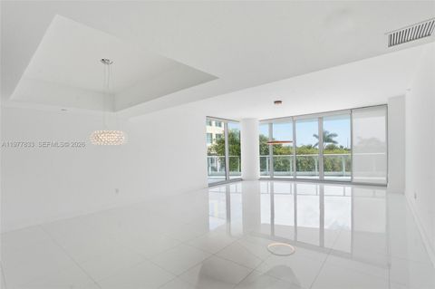 Tiny photo for 2627 S Bayshore Dr #501, Miami, FL 33133 (MLS # A11977833)