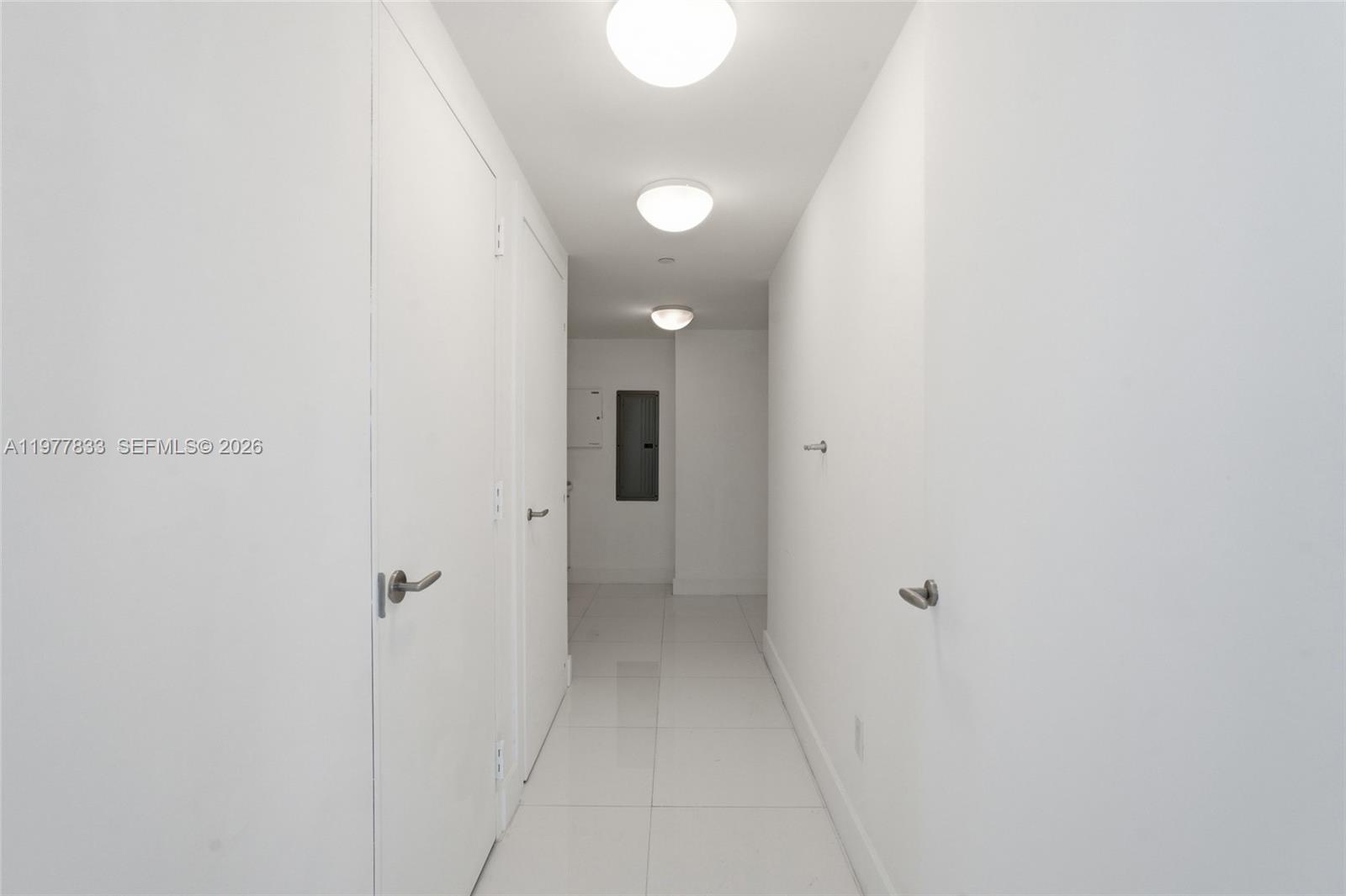 GROVENOR HOUSE CONDO - Residential