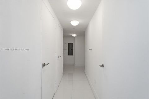 Tiny photo for 2627 S Bayshore Dr #501, Miami, FL 33133 (MLS # A11977833)