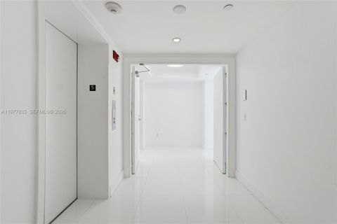 Photo of 2627 S Bayshore Dr #501, Miami, FL 33133 (MLS # A11977833)