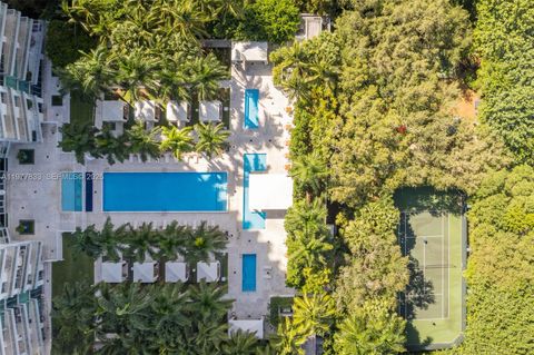 Tiny photo for 2627 S Bayshore Dr #501, Miami, FL 33133 (MLS # A11977833)