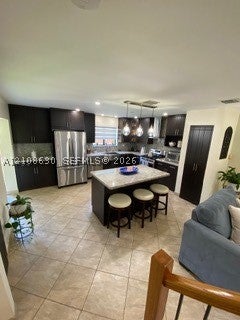 11511 SW 90th Ter