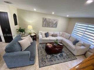 11511 SW 90th Ter