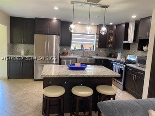 11511 SW 90th Ter