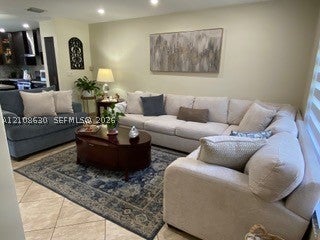11511 SW 90th Ter