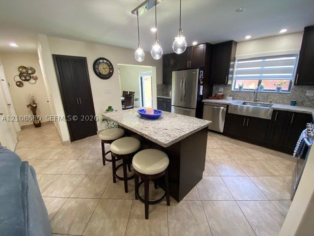 11511 SW 90th Ter