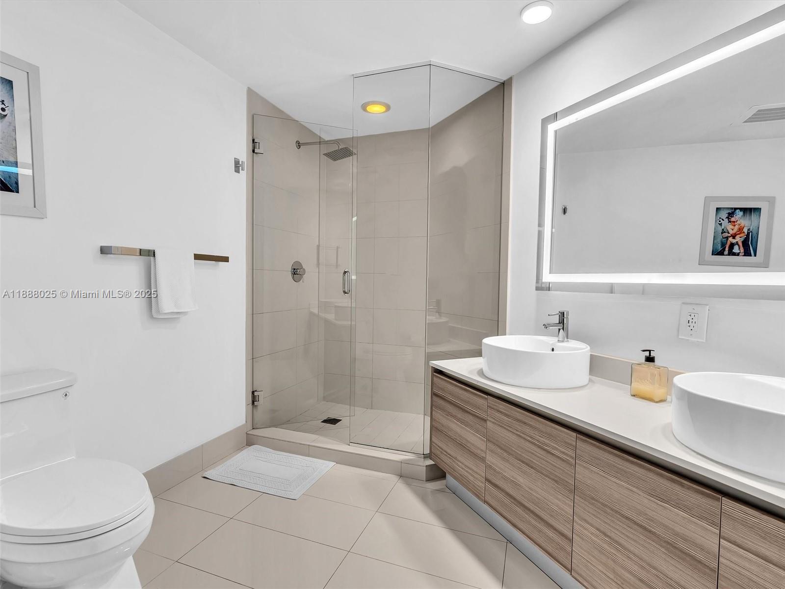 3401 MIDTOWN CONDO - Residential Lease