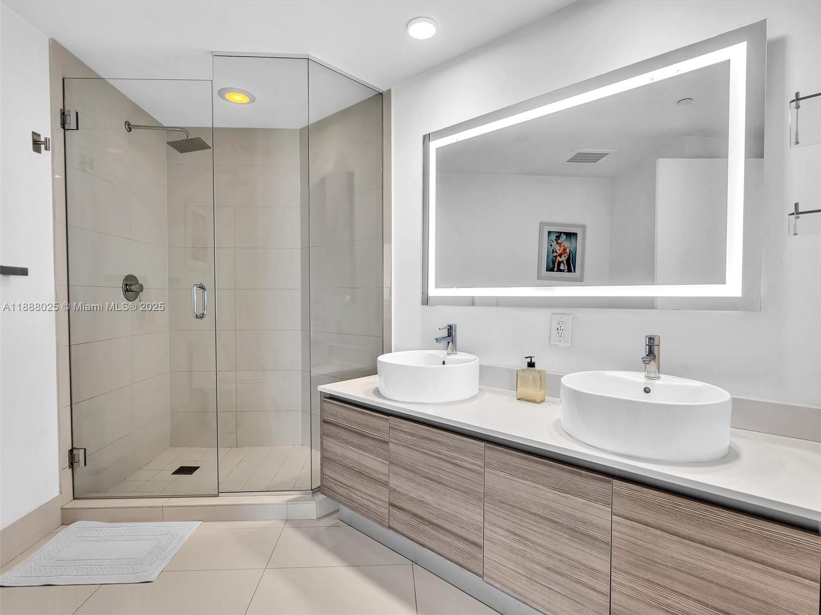 3401 MIDTOWN CONDO - Residential Lease