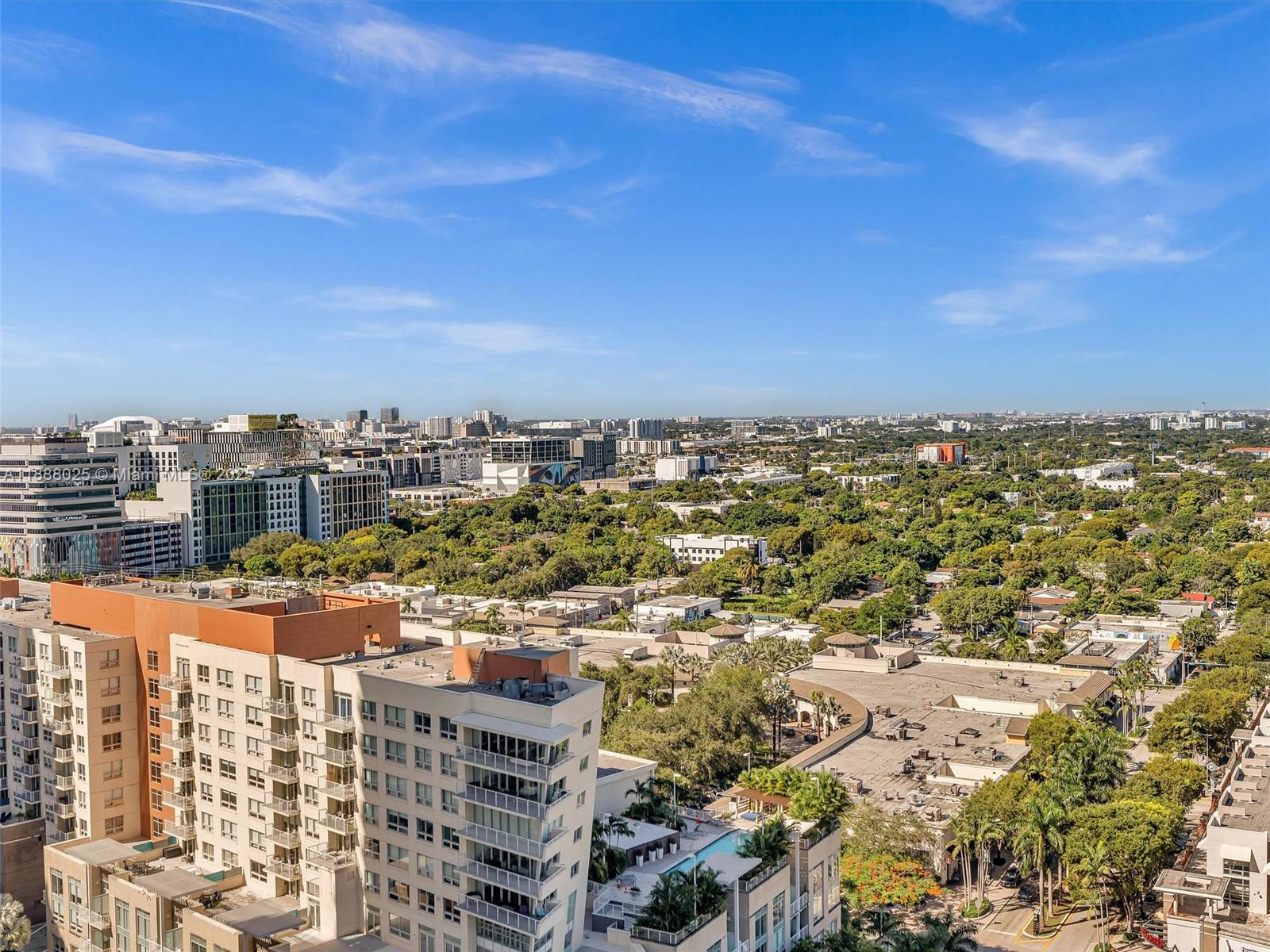 3401 MIDTOWN CONDO - Residential Lease