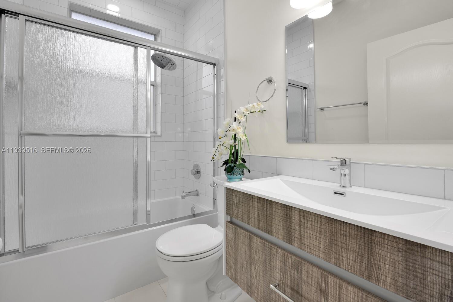 EMERALD OAKS - Residential Lease