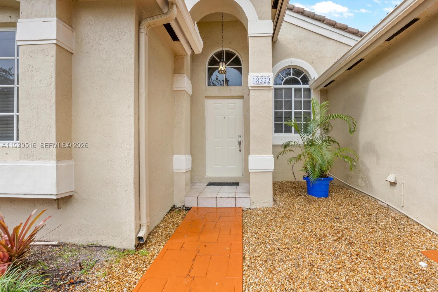 EMERALD OAKS - Residential Lease