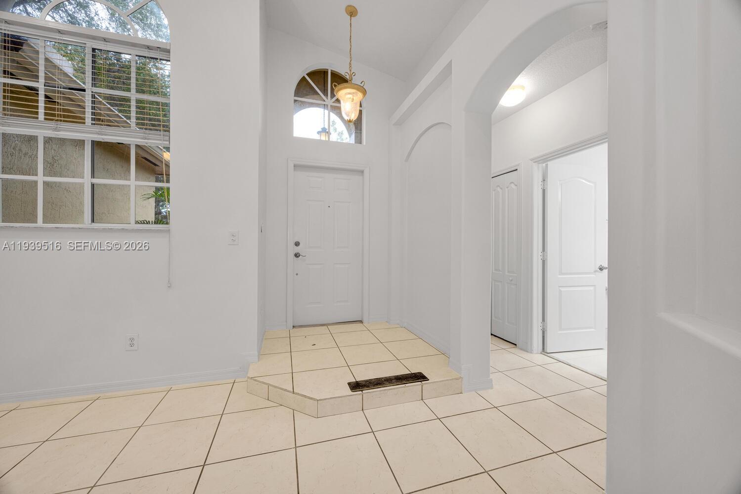 EMERALD OAKS - Residential Lease