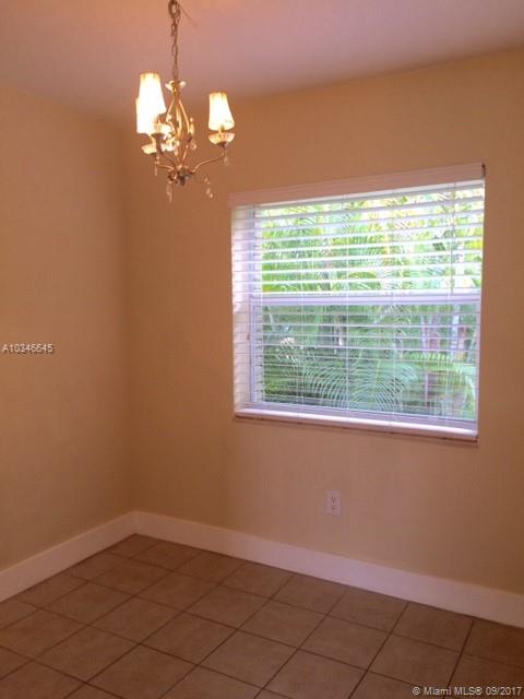 SUNRISE HARBOUR REV PL - Residential Lease