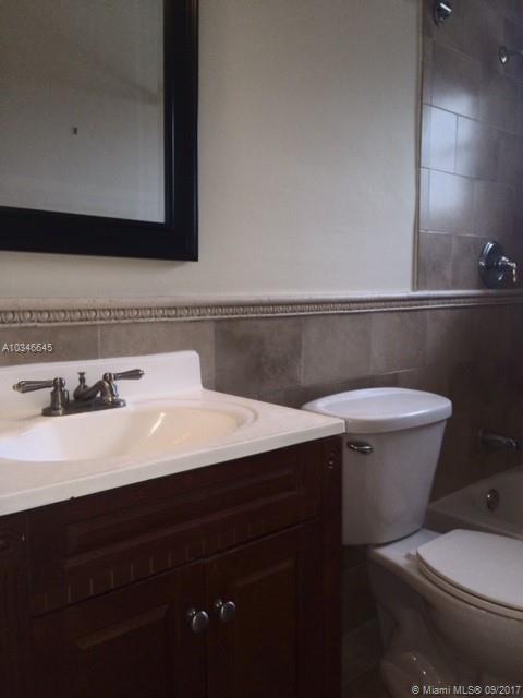 SUNRISE HARBOUR REV PL - Residential Lease