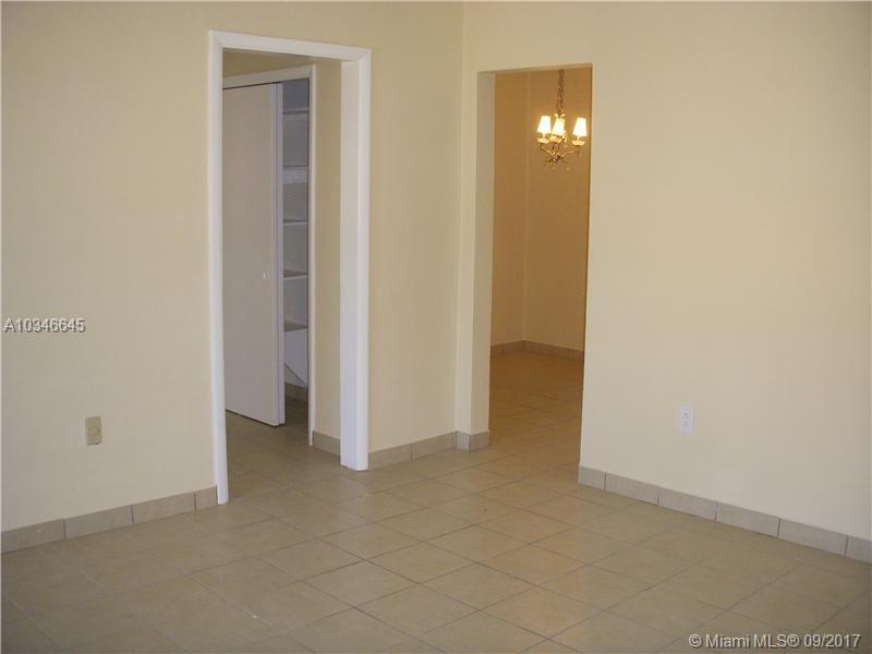 SUNRISE HARBOUR REV PL - Residential Lease