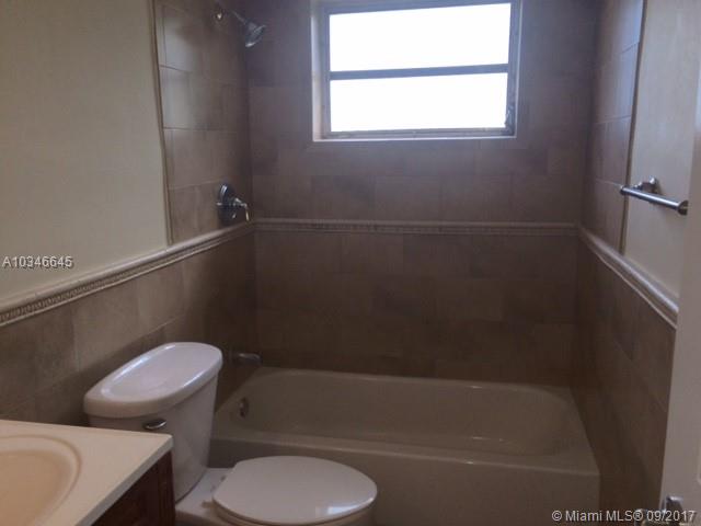 SUNRISE HARBOUR REV PL - Residential Lease