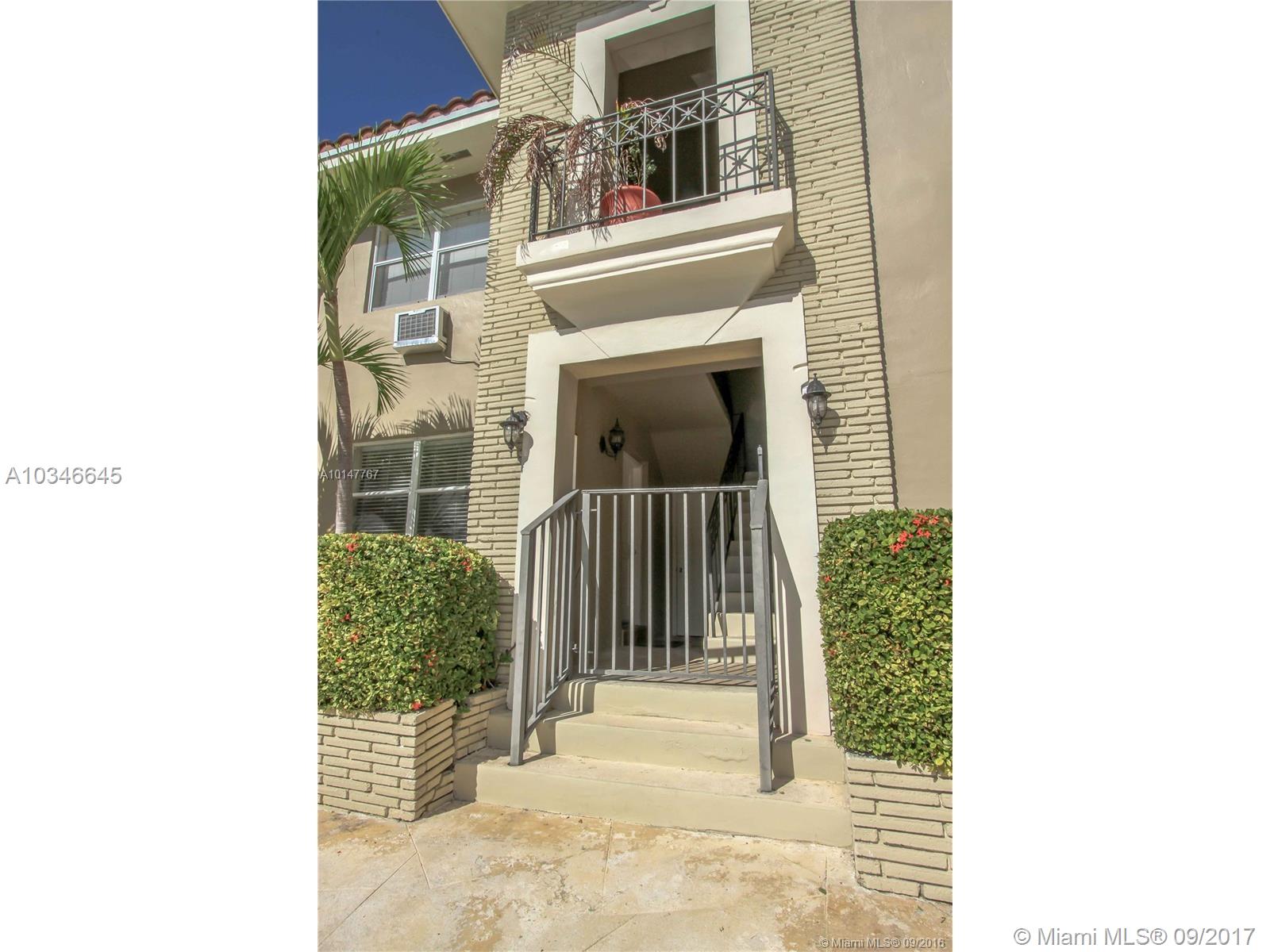 SUNRISE HARBOUR REV PL - Residential Lease