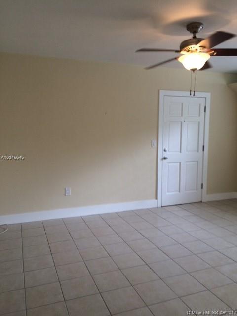 SUNRISE HARBOUR REV PL - Residential Lease