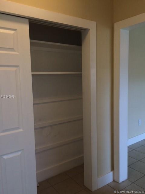 SUNRISE HARBOUR REV PL - Residential Lease